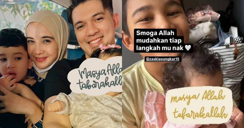 Instagram.com/zaskiasungkar15